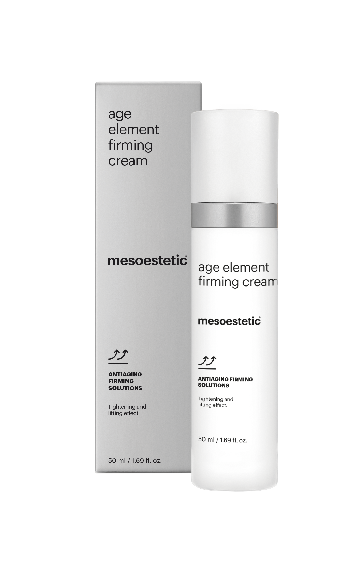 Bodegon Age Element Firming Intensive Cream RGB 72ppp